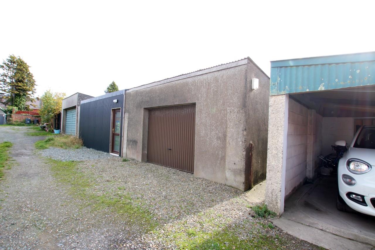 North Road, Cardigan Cardigan Bay Properties